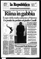 giornale/RAV0037040/1993/n. 13 del 16 gennaio